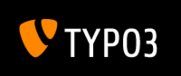 TYPO3 9.5 LTS vor Launch