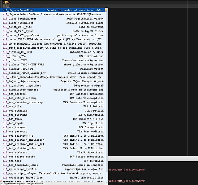 Typo3 Freelancer Livetemplates Typo3 Freelancer Livetemplates