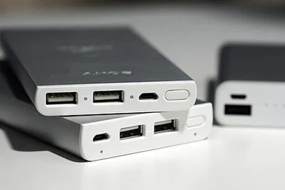 Backups mit robocopy Backups mit robocopy