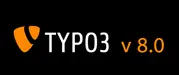Tolle Performance mit Typo3 Version 8 Tolle Performance mit Typo3 Version 8