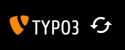 Typo3 Update erschienen Typo3 Update erschienen