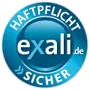 Mediahaftpflicht versichert