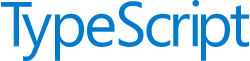Welcome TypeScript Welcome TypeScript